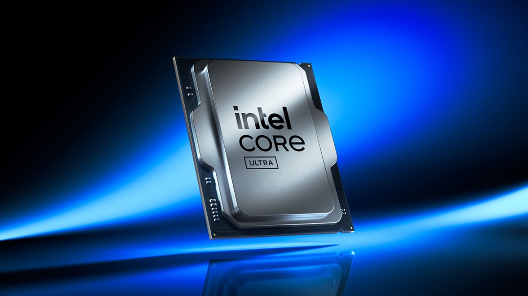 Arrow Lake Refresh实锤 继续使用现有800系主板