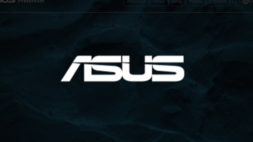 华硕官方回应 否认RTX 5070 Ti等部分显卡停产传闻 